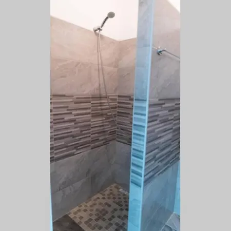 Apartamento Apartment Home