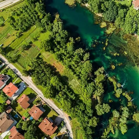 Apartment Home Apartamento