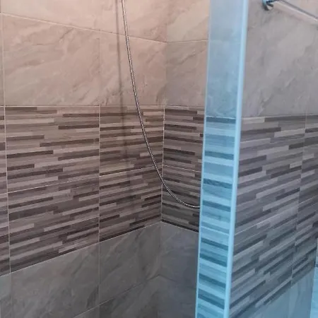 Apartamento Apartment Home Bihać