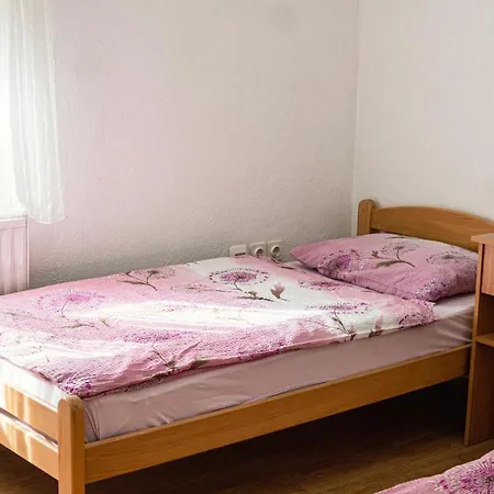 Apartment Home * Bihać