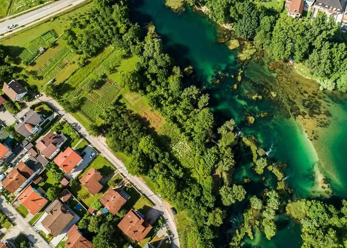 Apartment Home Apartman